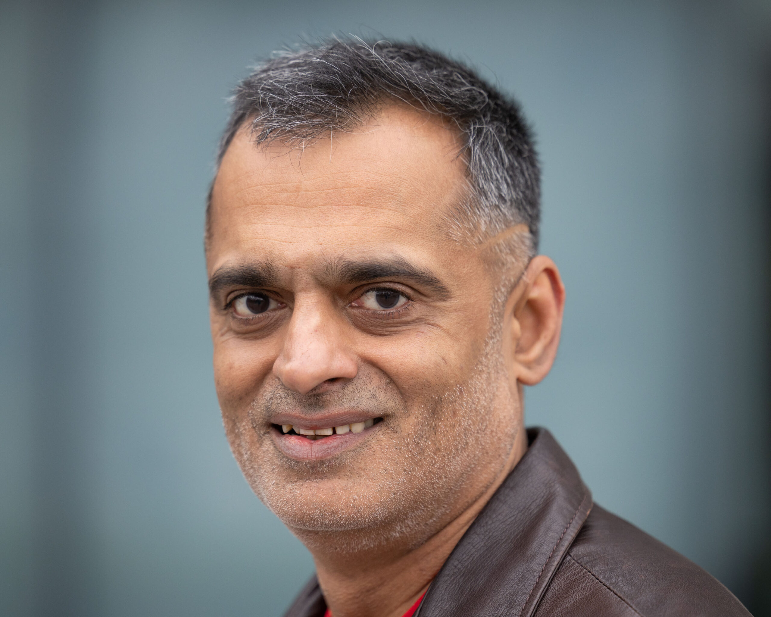 Laveen Melwani - photoshoot in Munich

 - Laveen Melwani -  -  Nokia Park - Munich - Bavaria - Germany  - 14 March 2026. 
© Juergen Hasenkopf