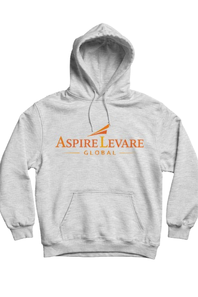 Aspire_Levare_hoodie_in_grey-removebg-preview